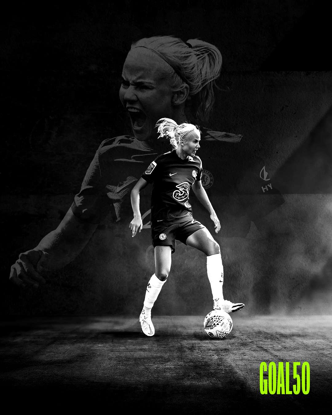 部管理的关 部管理的关