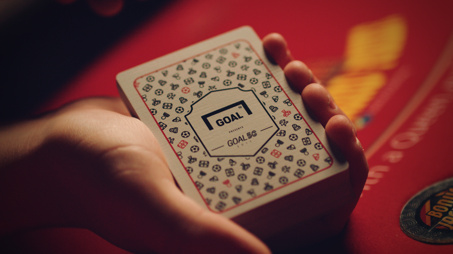 教练或球员 教练或球员