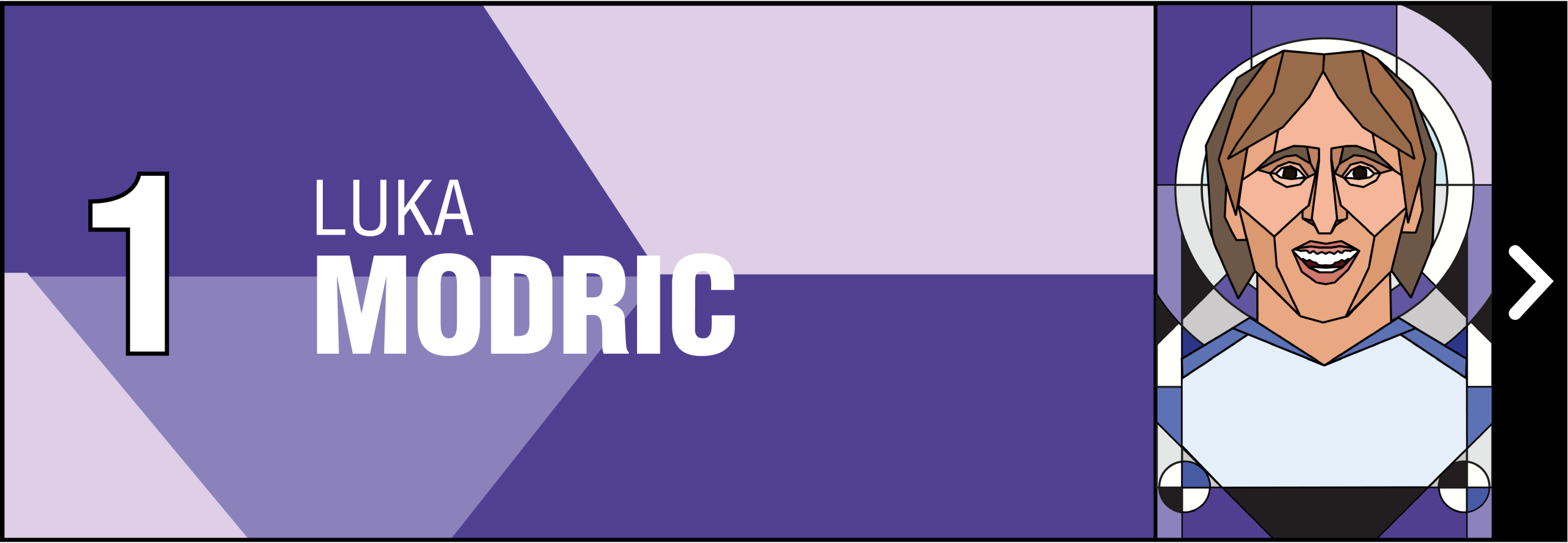 在意甲的激 在意甲的激