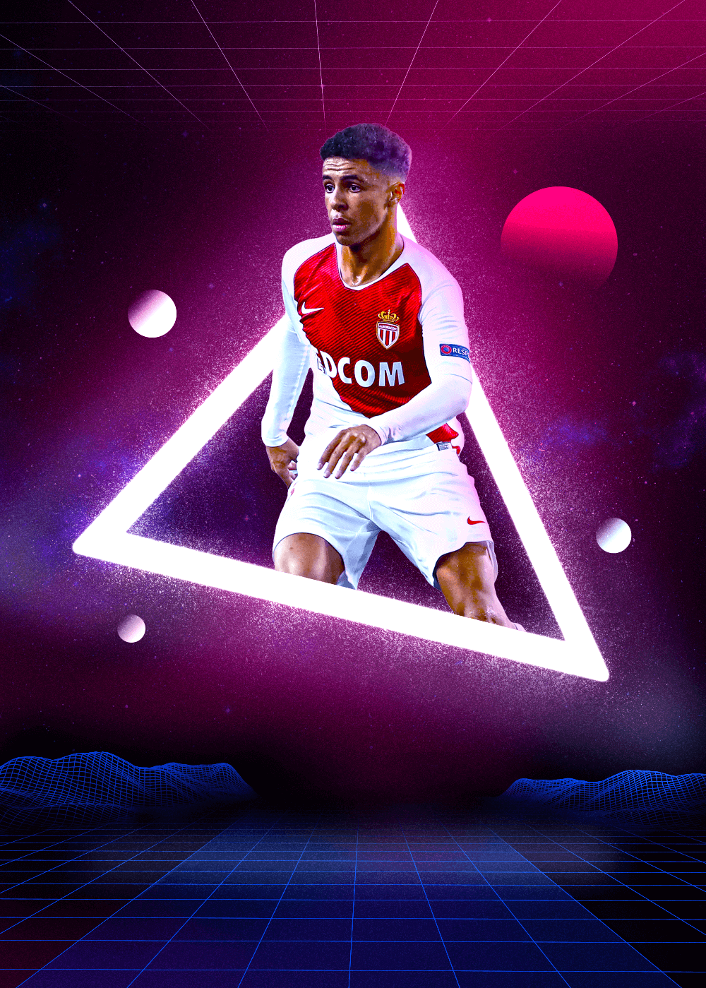 在细节中 在细节中