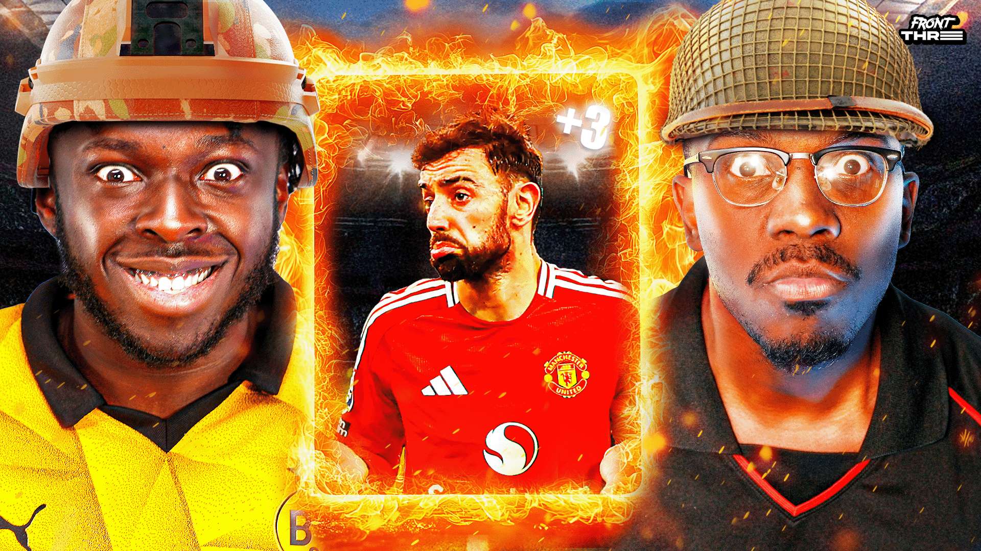 我當年在球 我當年在球