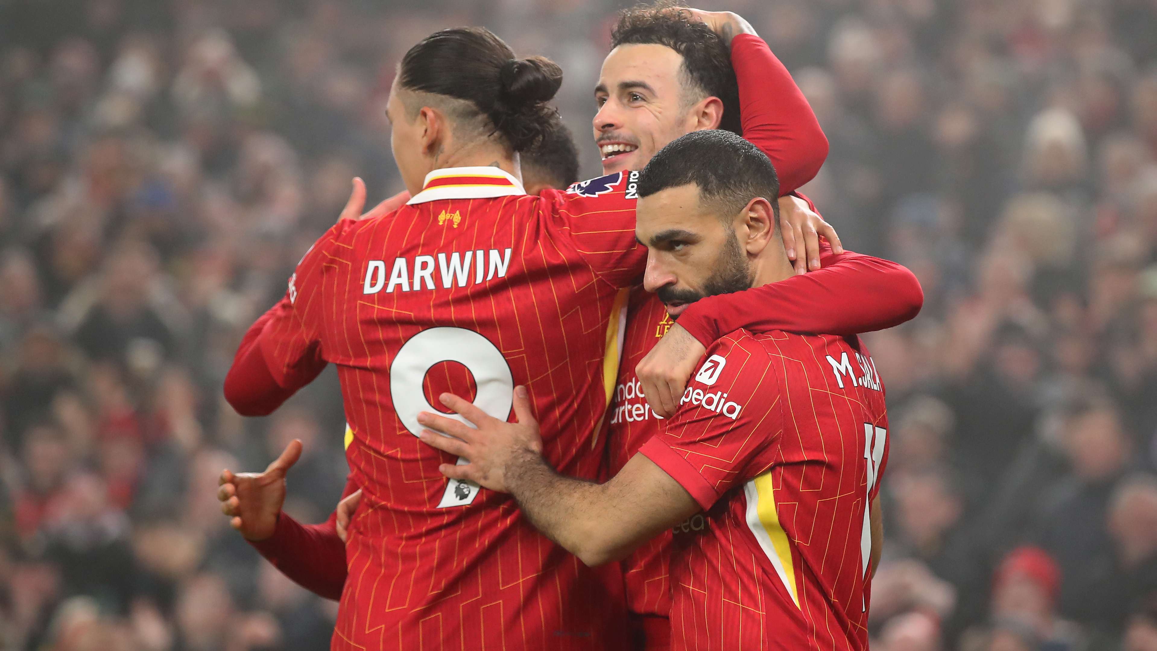 場重要比賽 場重要比賽