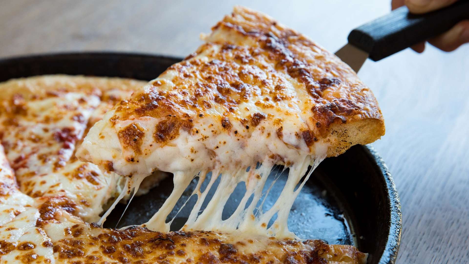 保级关键阶 保级关键阶