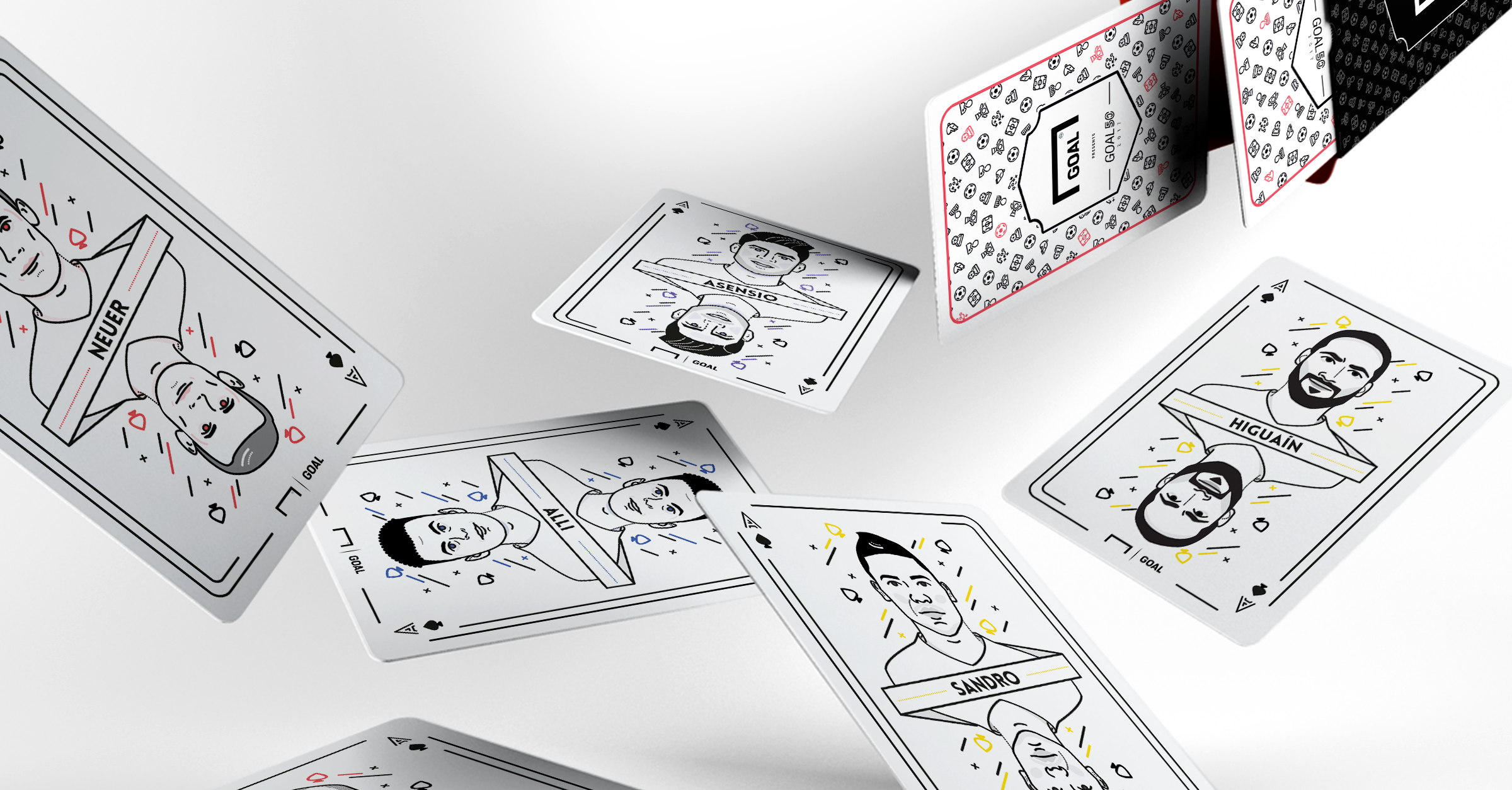 着他更多关 着他更多关