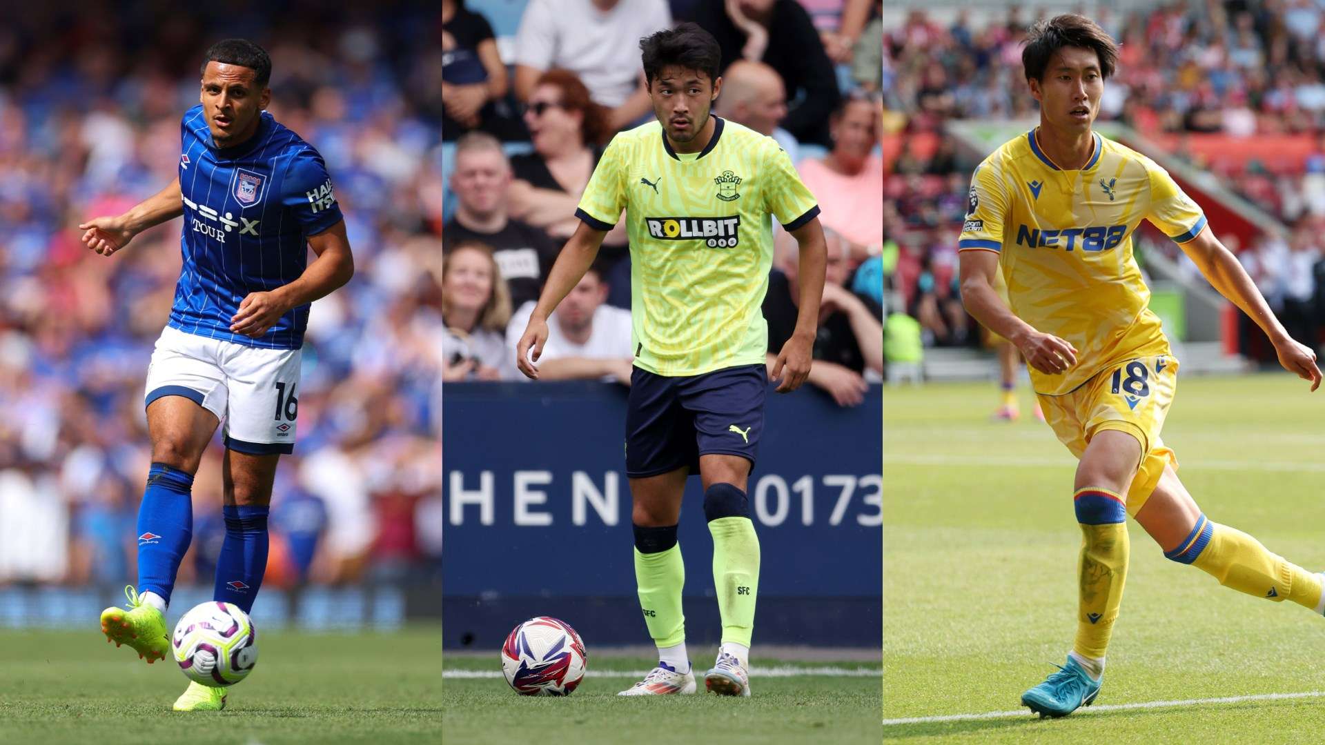 季的表现可 季的表现可