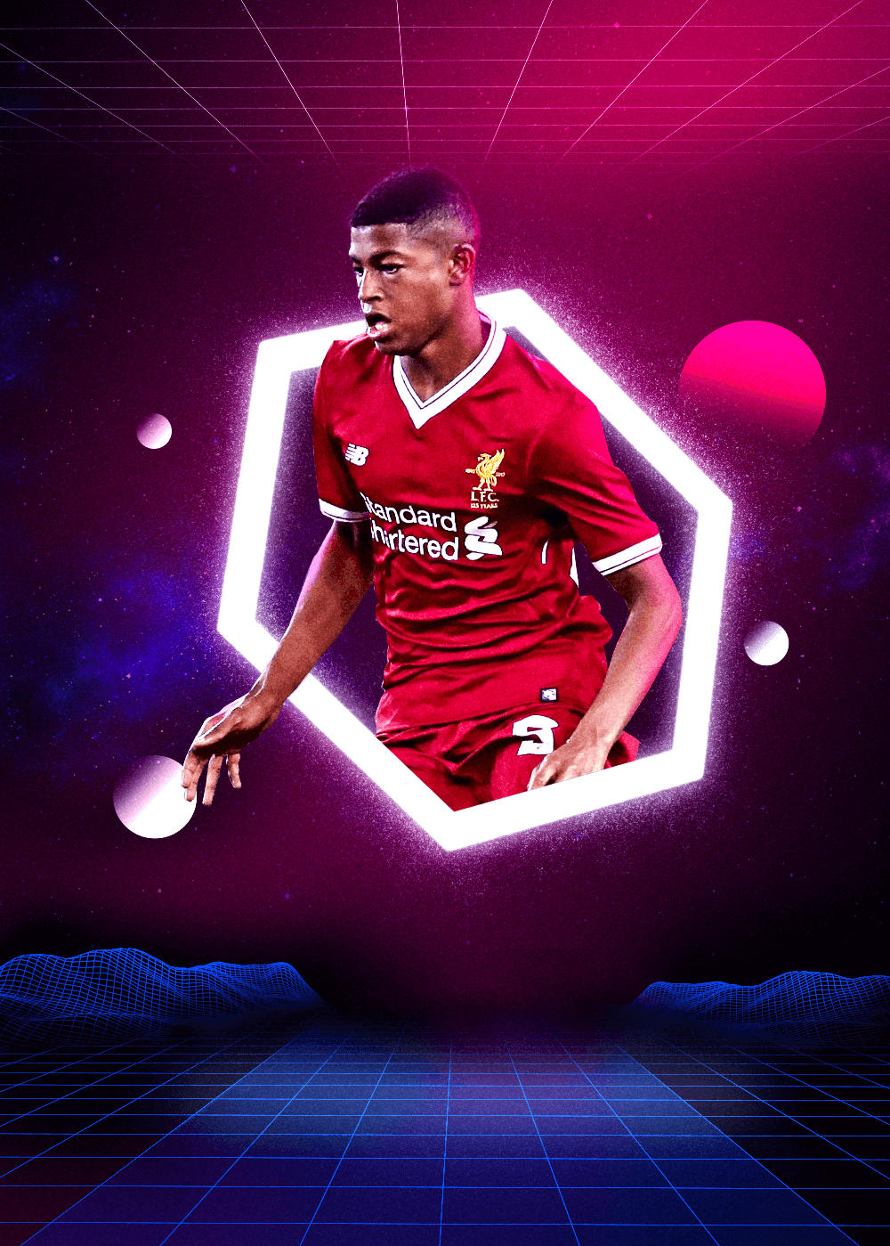 英超名宿 英超名宿