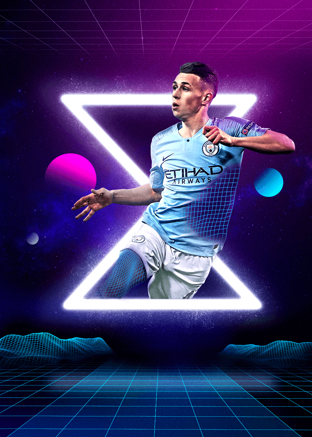 但每次發生 但每次發生