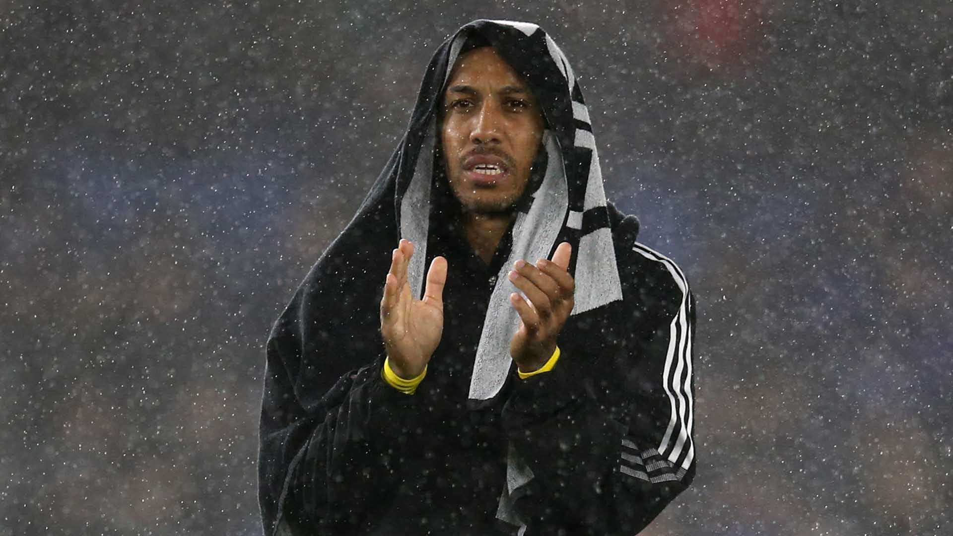 球場還是其 球場還是其