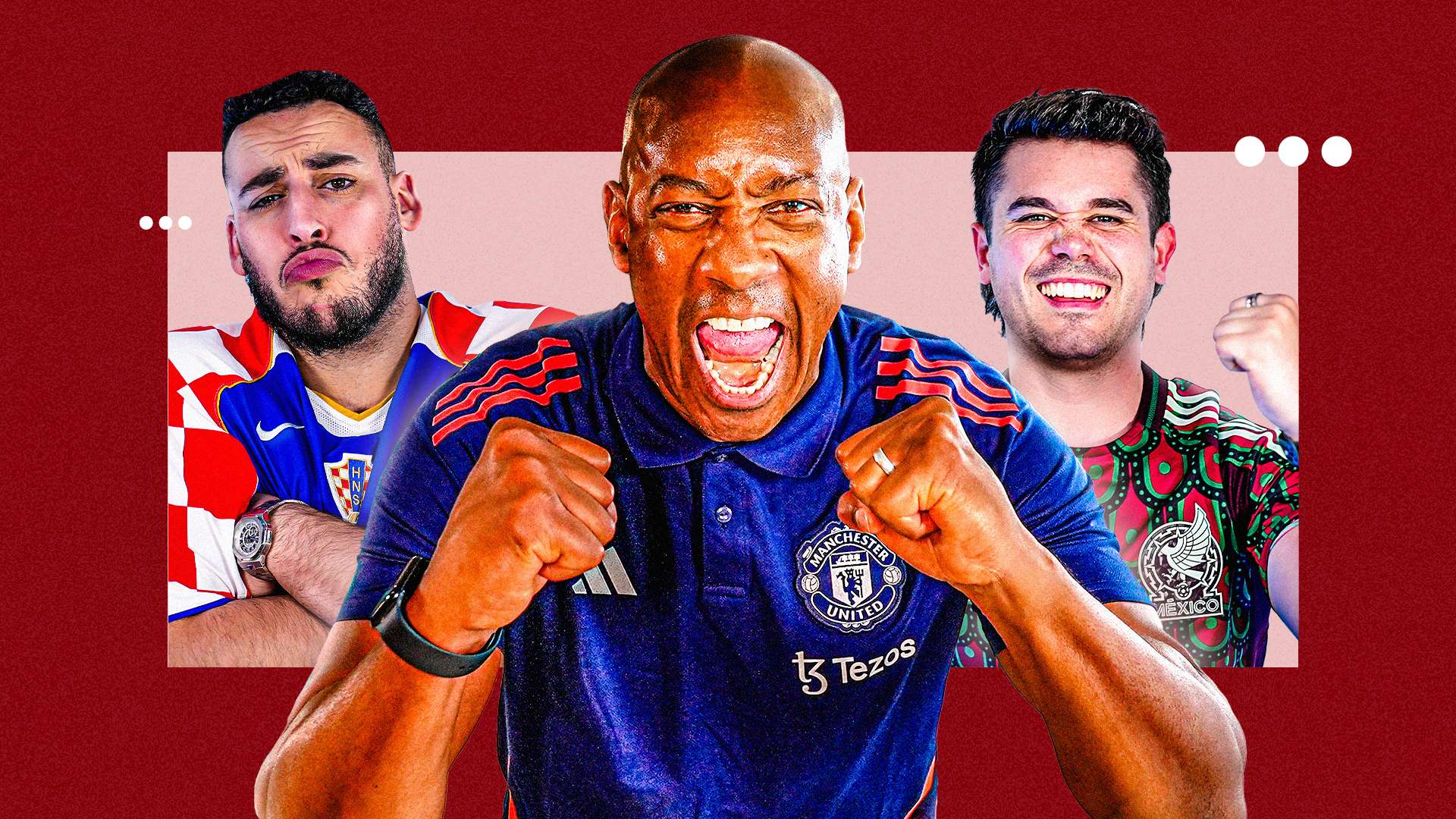 这样顽强的 这样顽强的