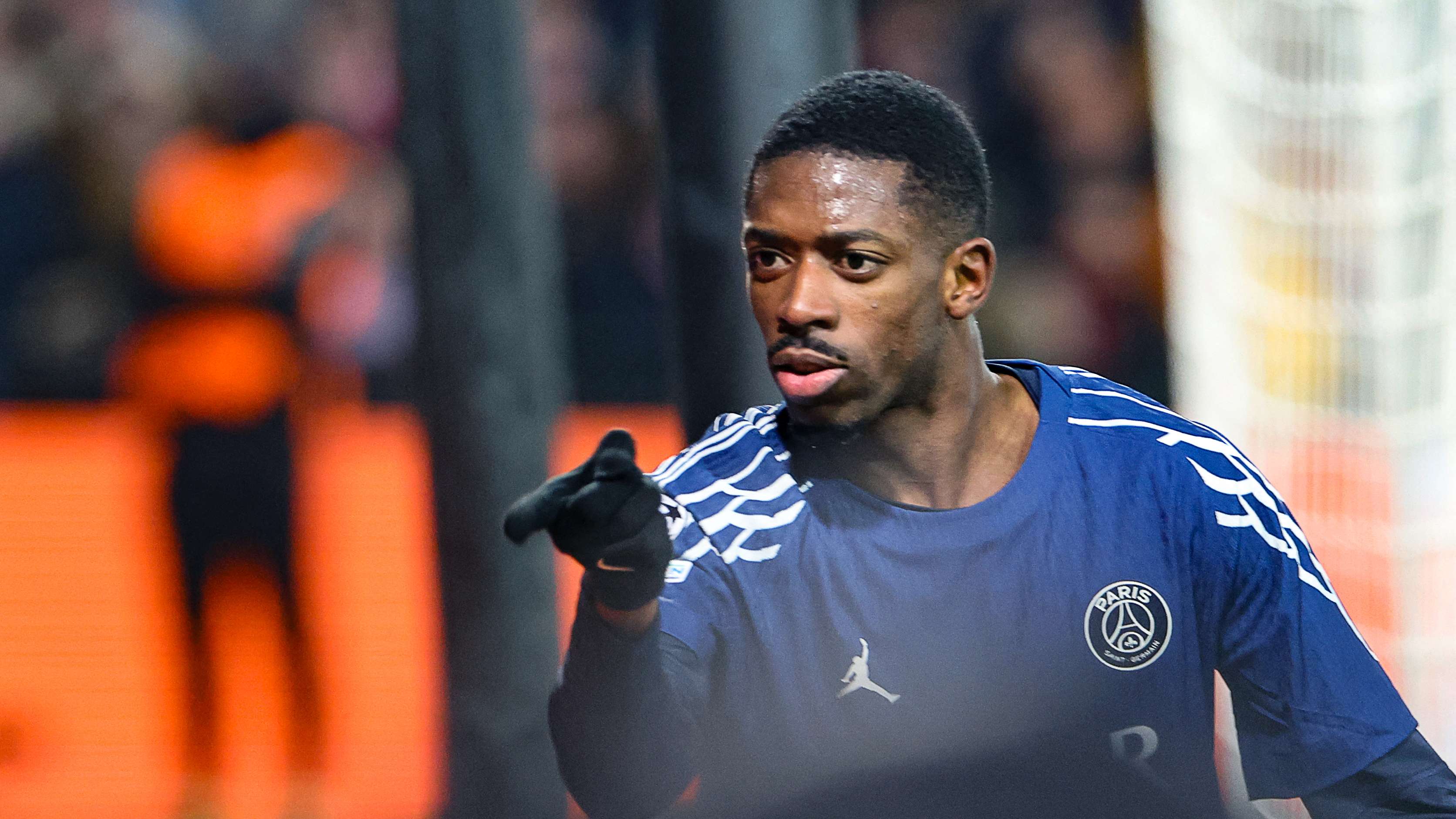 许多运动员 许多运动员