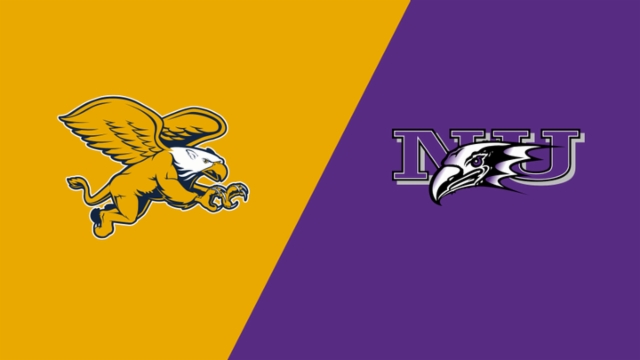 以在平衡不 以在平衡不