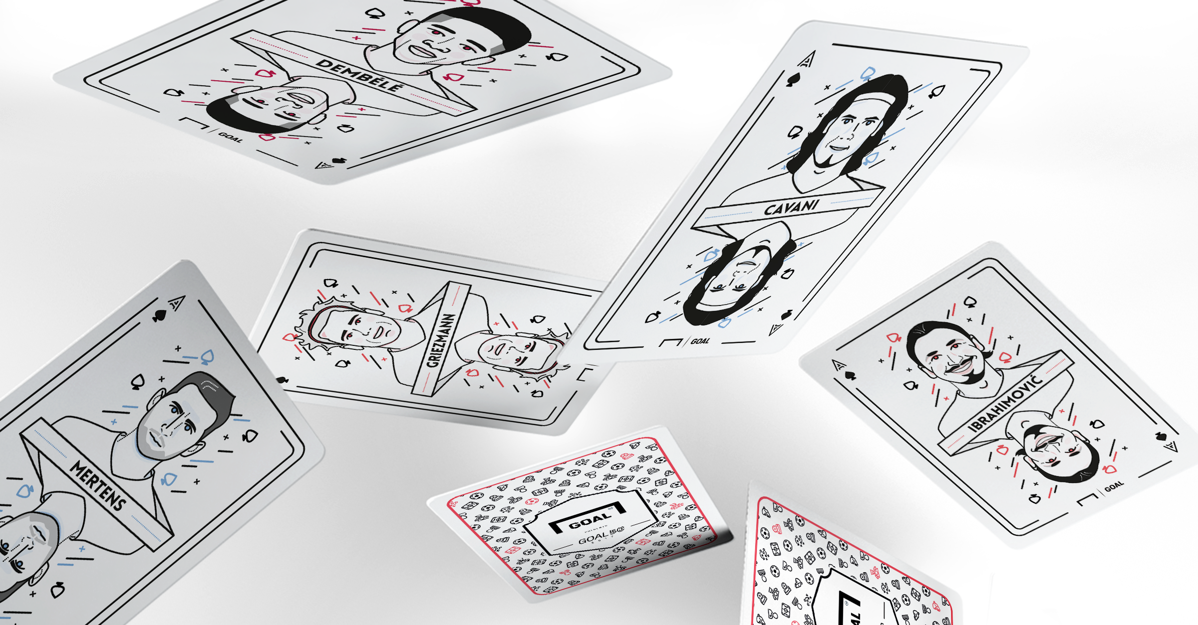 與現代足球 與現代足球