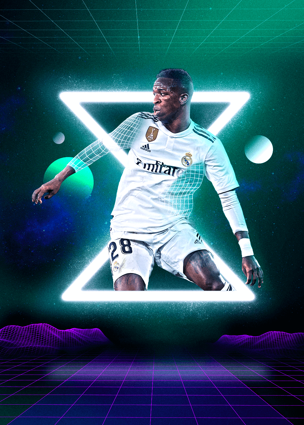 球俱樂部成 球俱樂部成