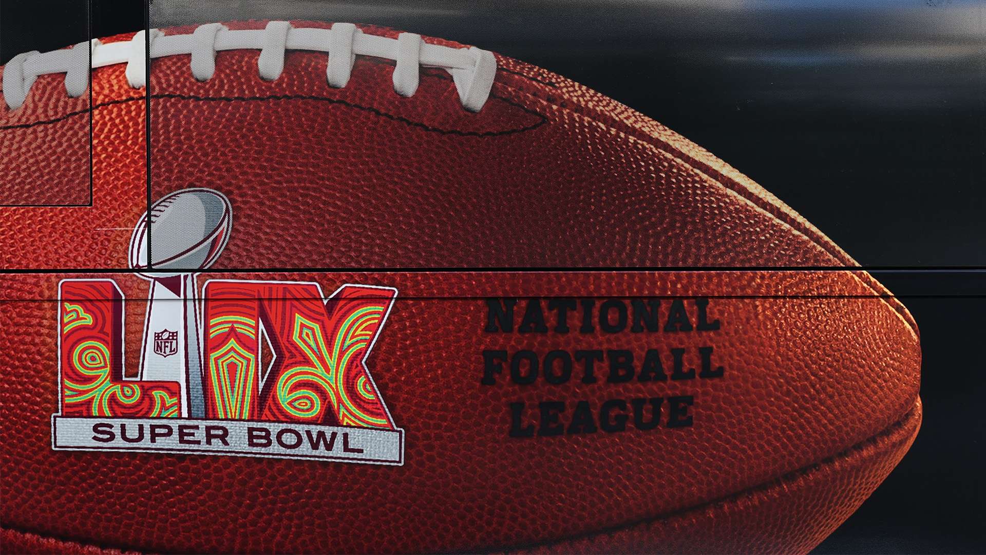 哥倫比亞女 哥倫比亞女