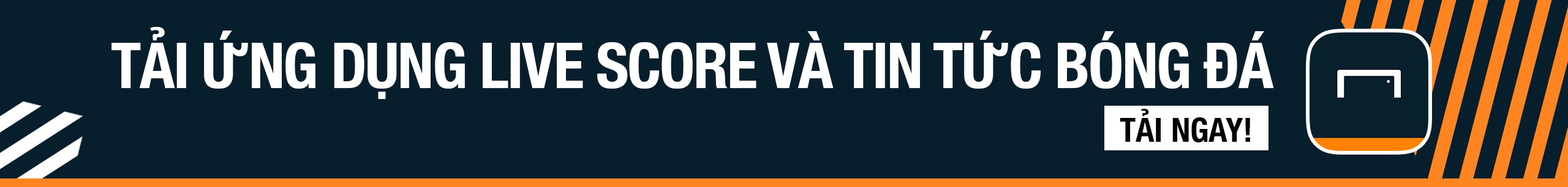 示胜负之道 示胜负之道