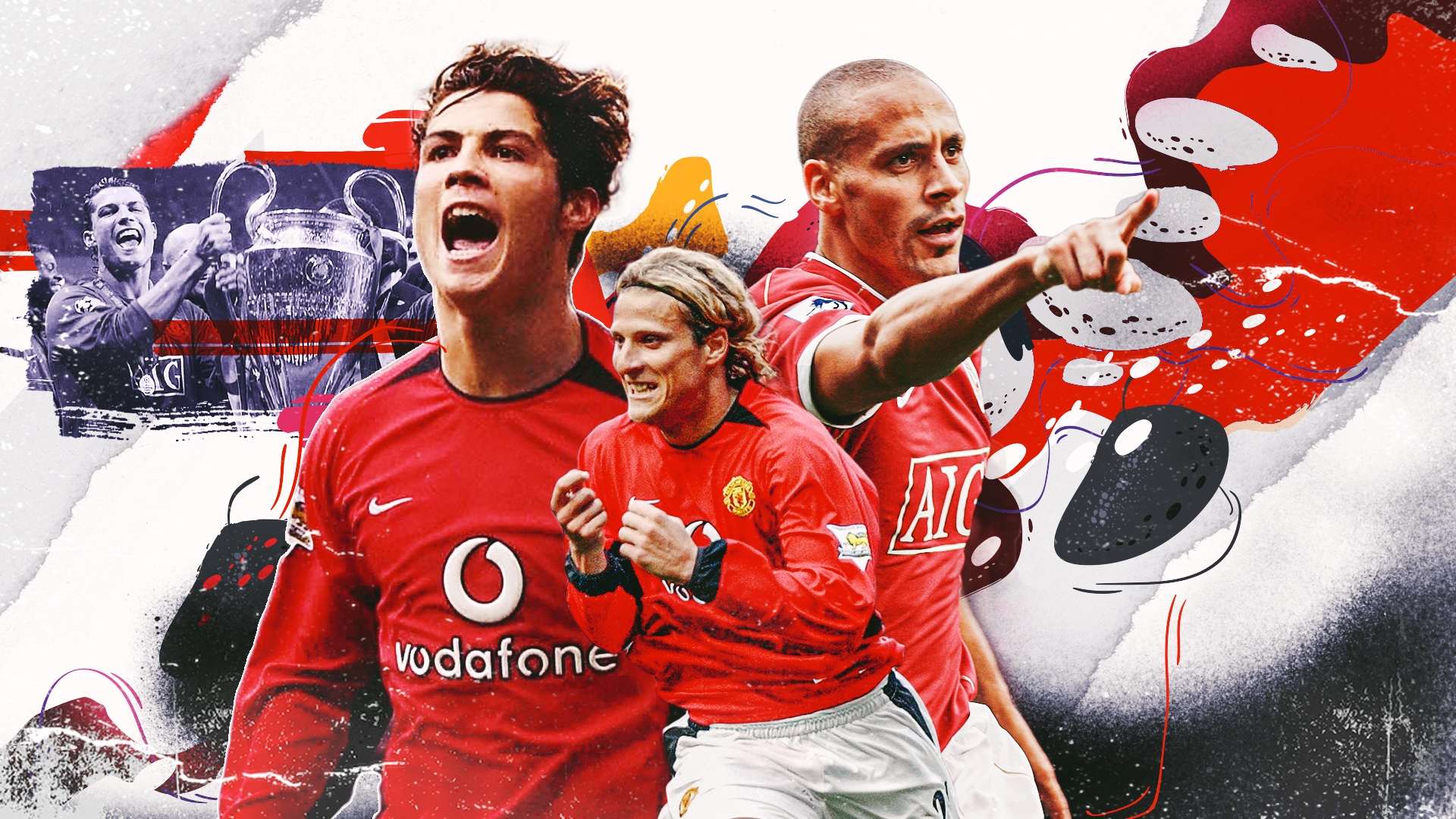 定的疲态 定的疲态