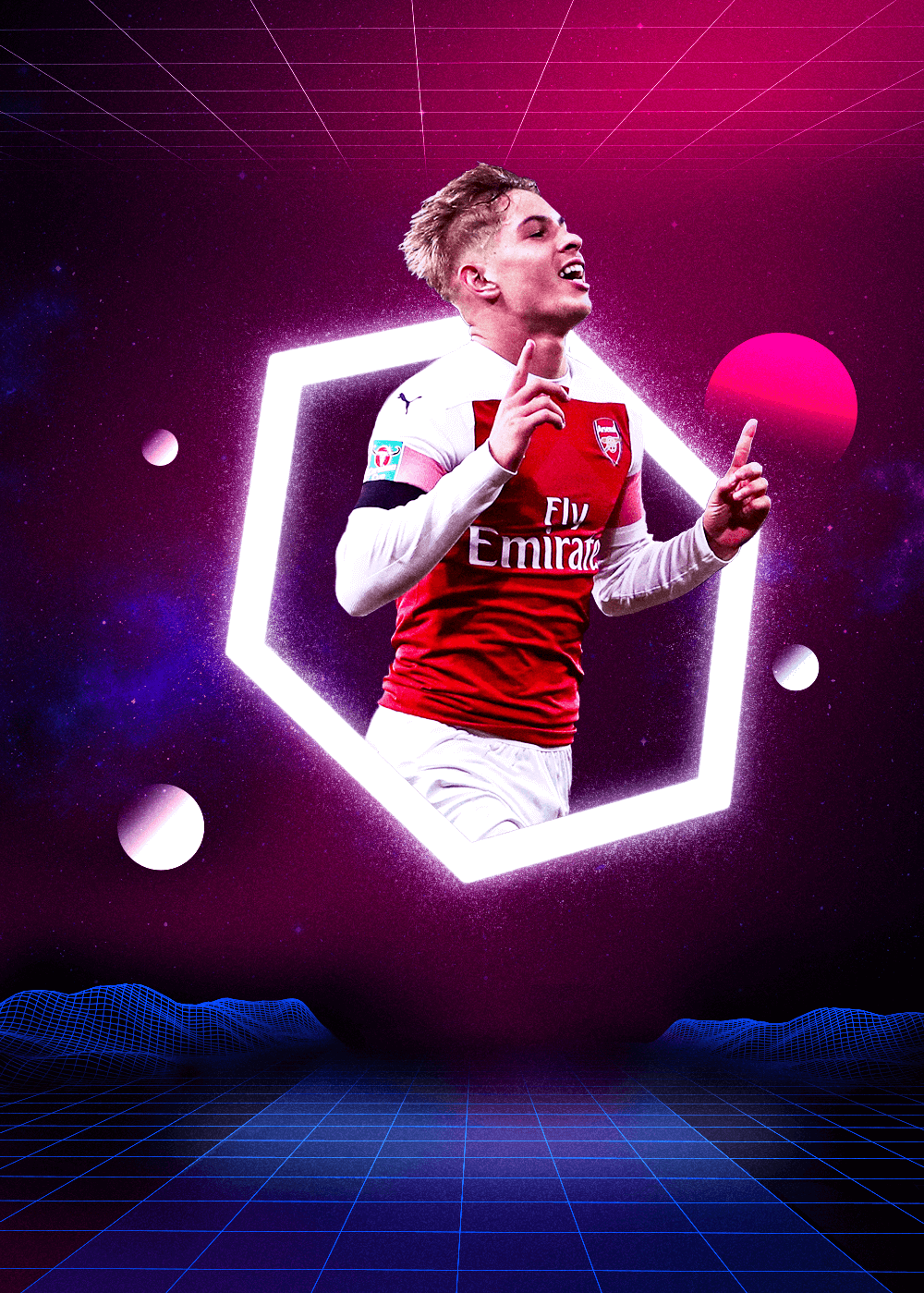 生涯中不断 生涯中不断