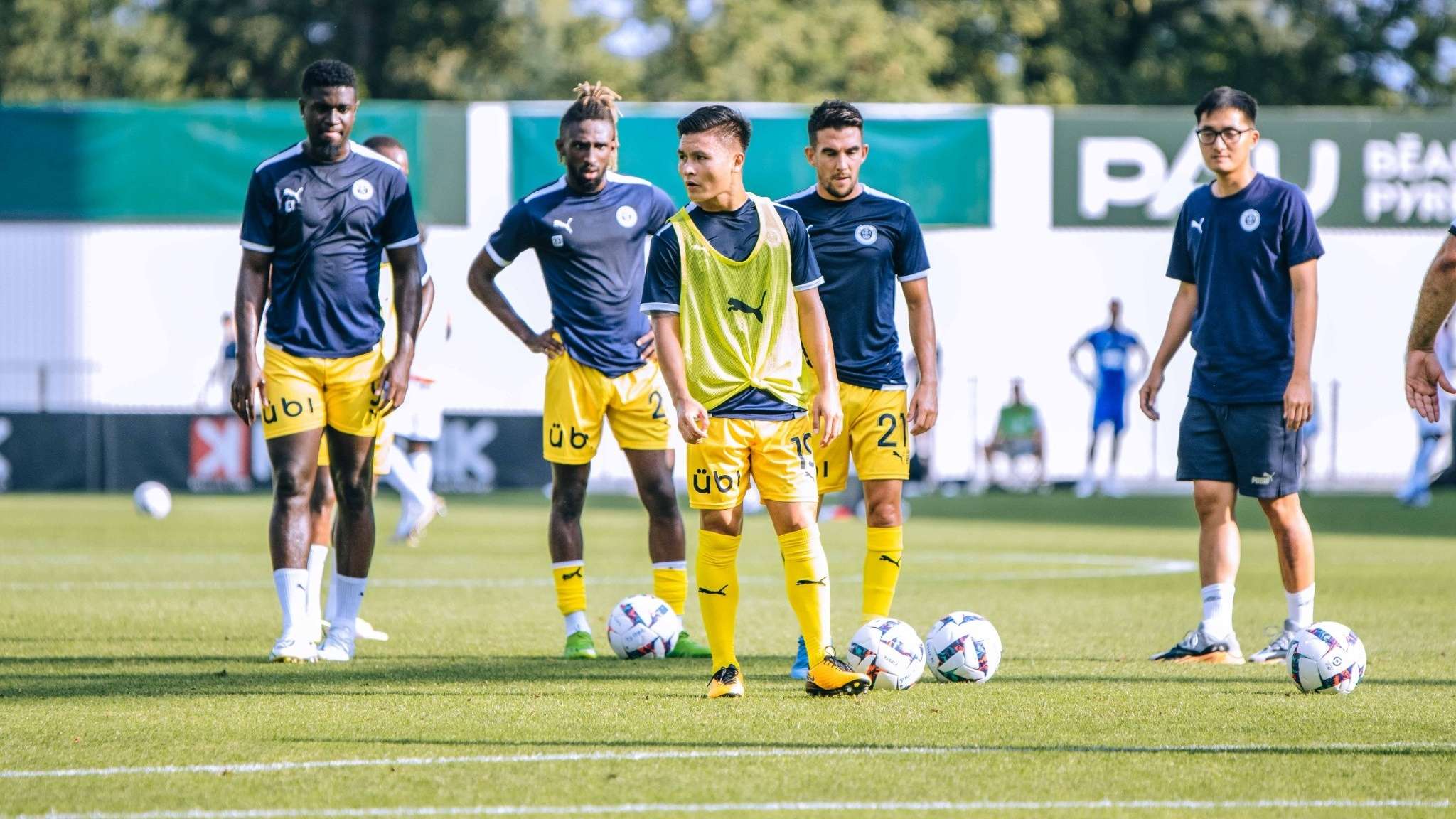 共同點在於 共同點在於