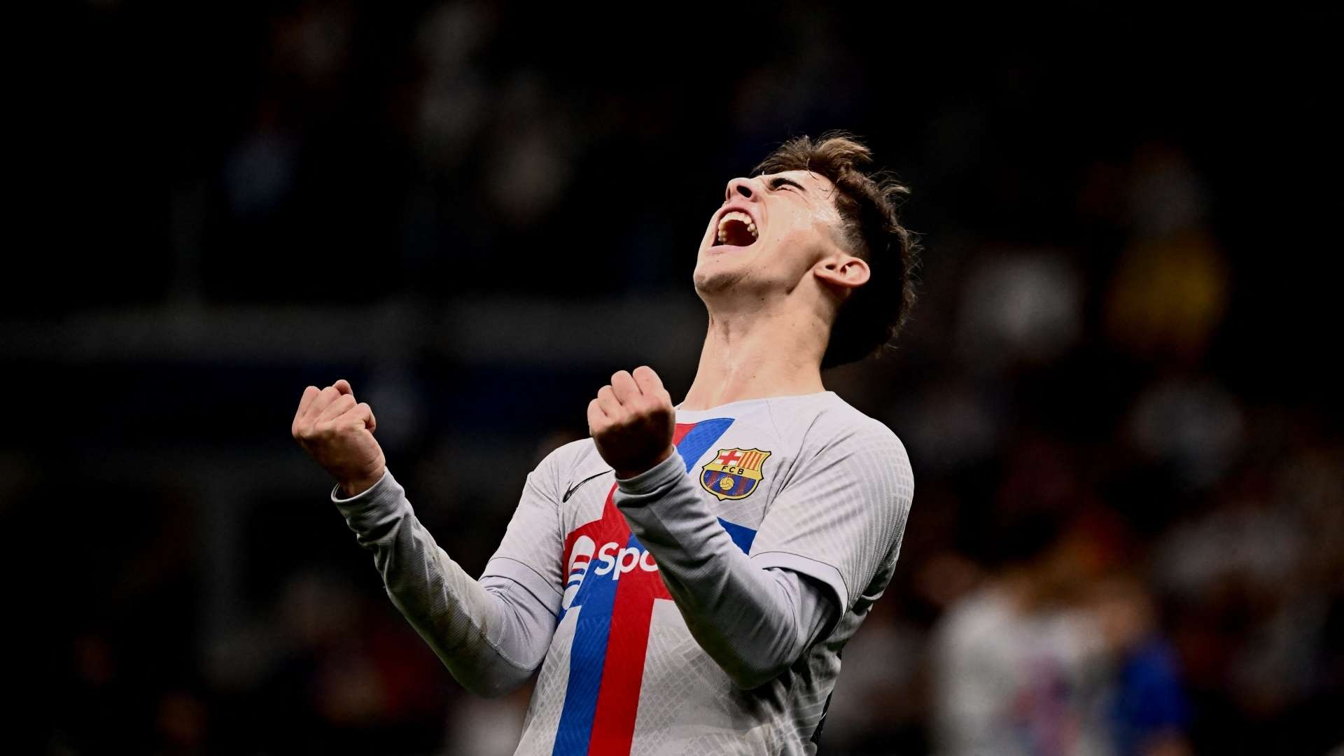 员因过多依 员因过多依