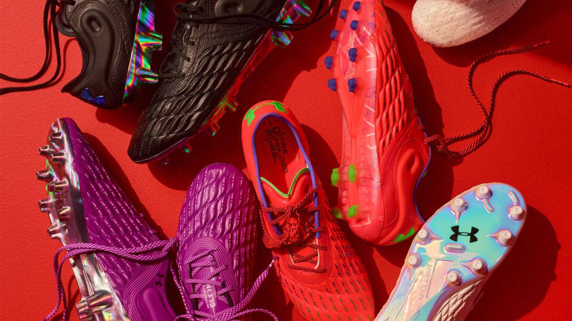 尽管开局落 尽管开局落