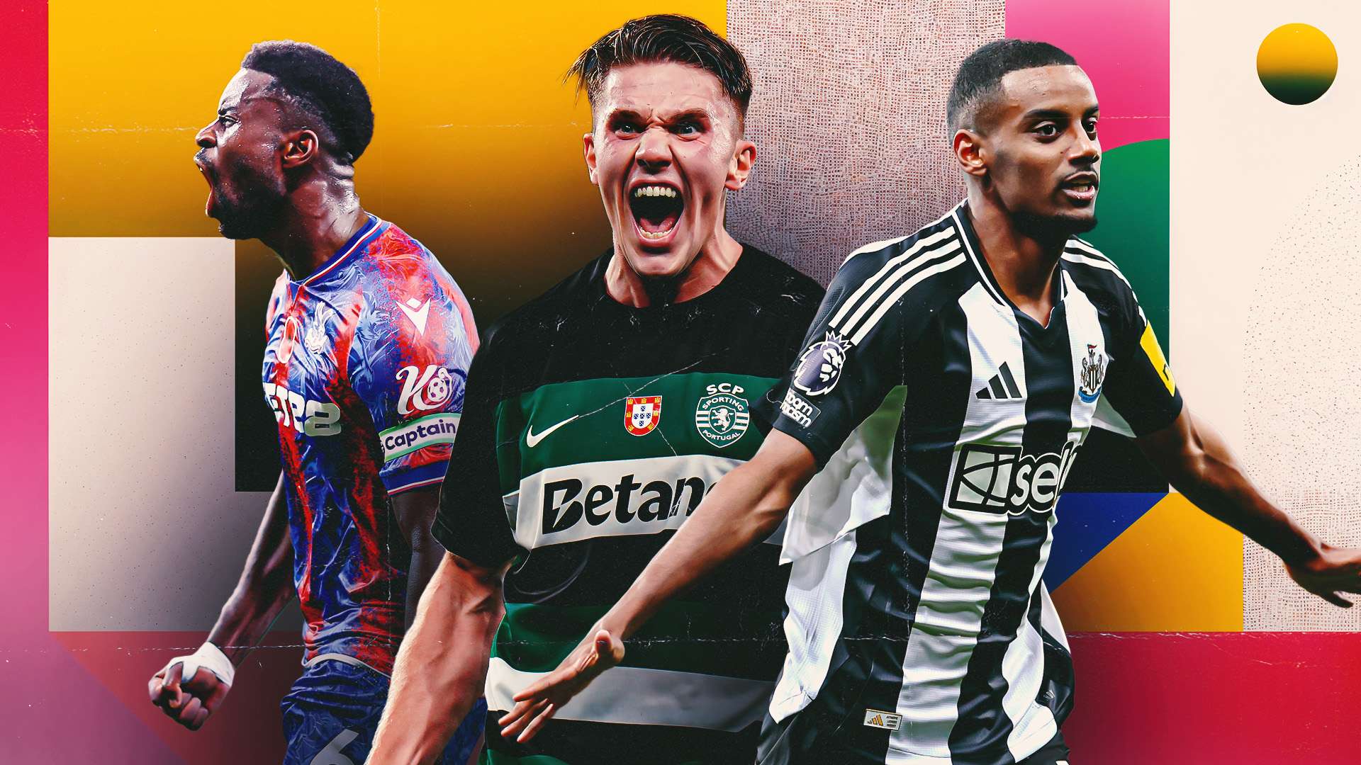 歐洲冠軍聯賽小組賽抽簽結果.