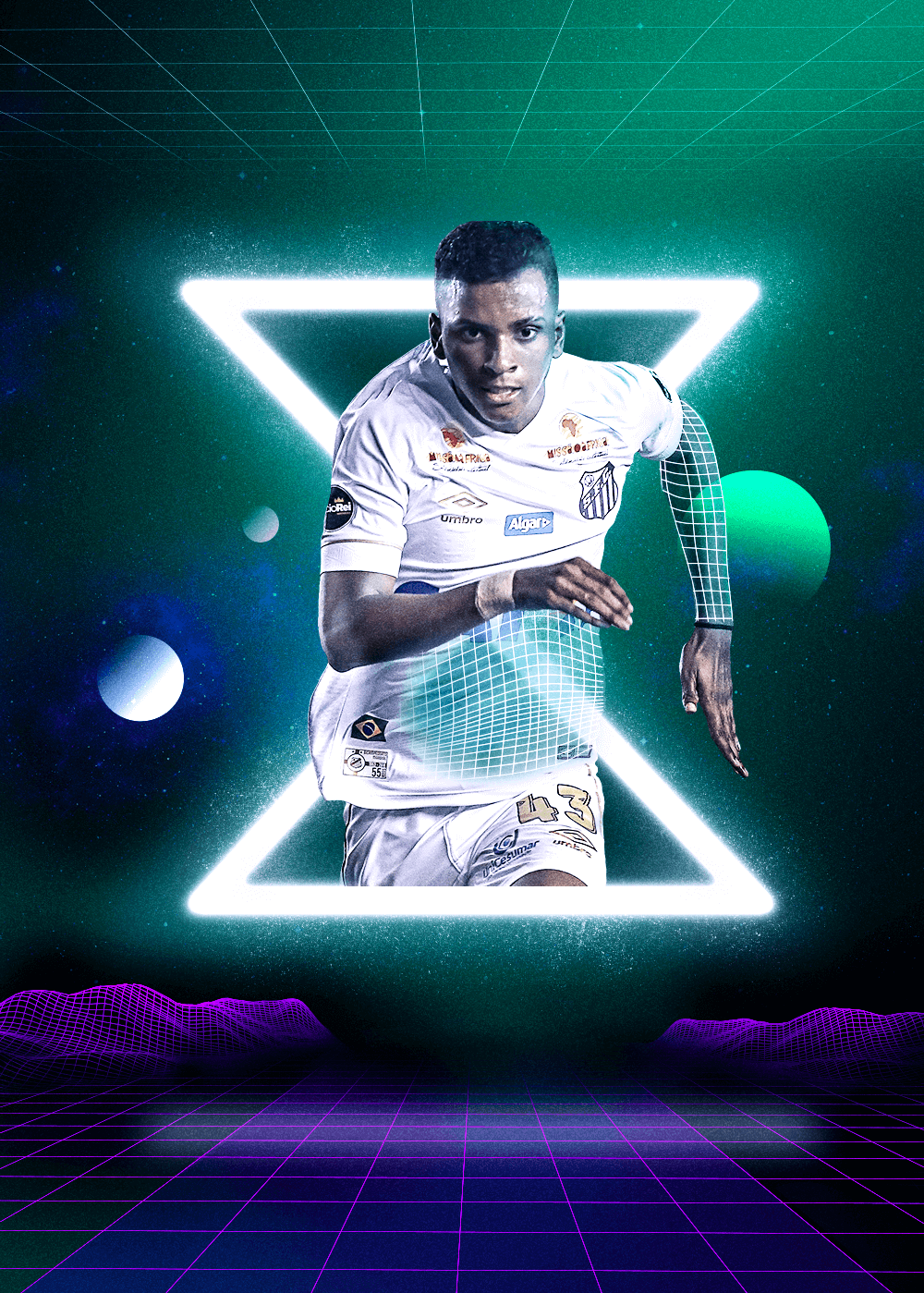 雖然在國際 雖然在國際