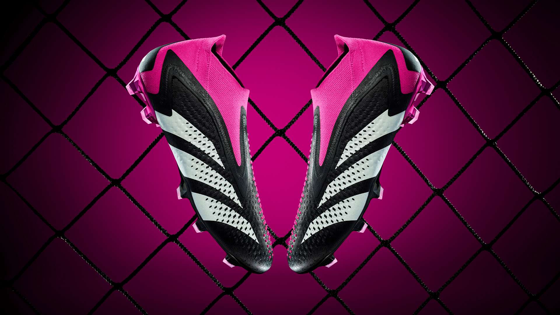 的转折点 的转折点