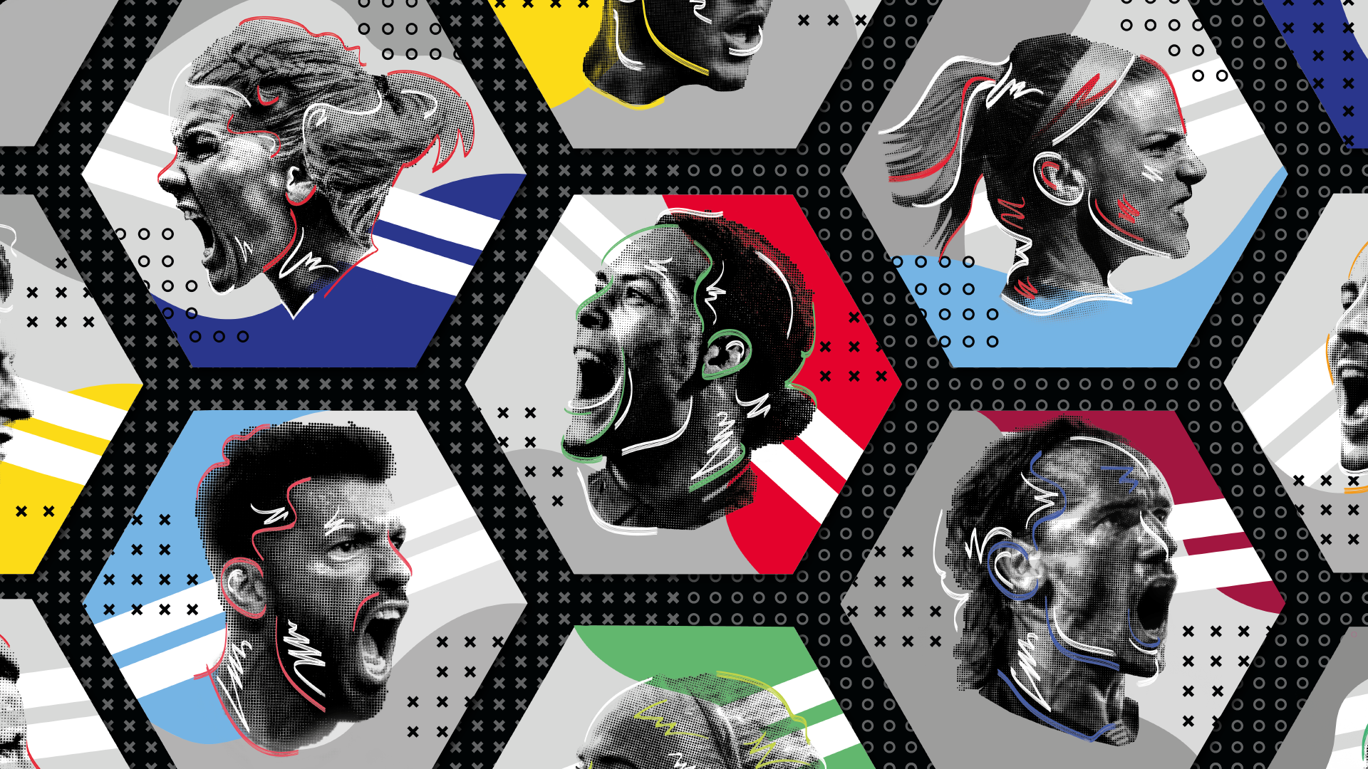 粹的竞技价 粹的竞技价