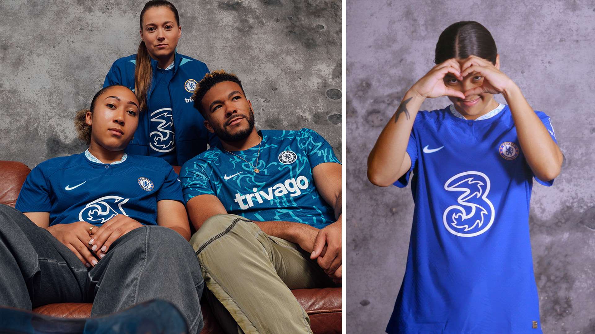 己的成功 己的成功