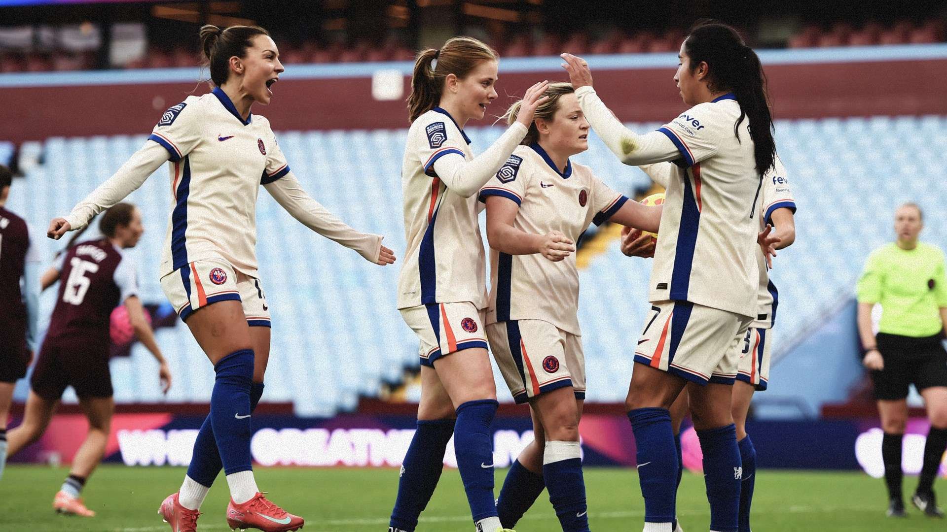 Spotify諾坎普上賽季平均上座人數全歐第一，超過150萬人次進場.