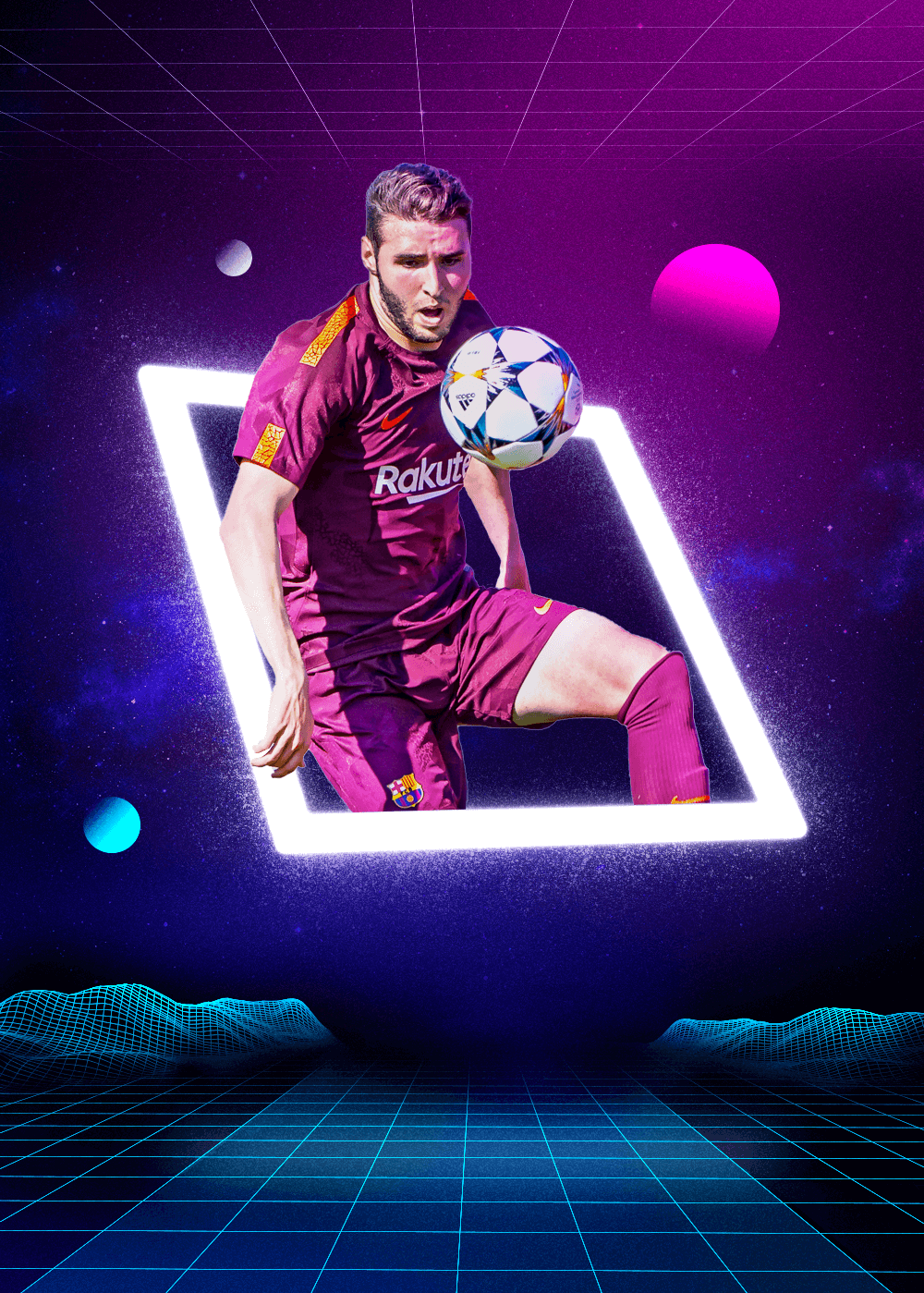 中超第3輪廣州隊0-1武漢長江 栗鵬頭球破門助球隊取勝.