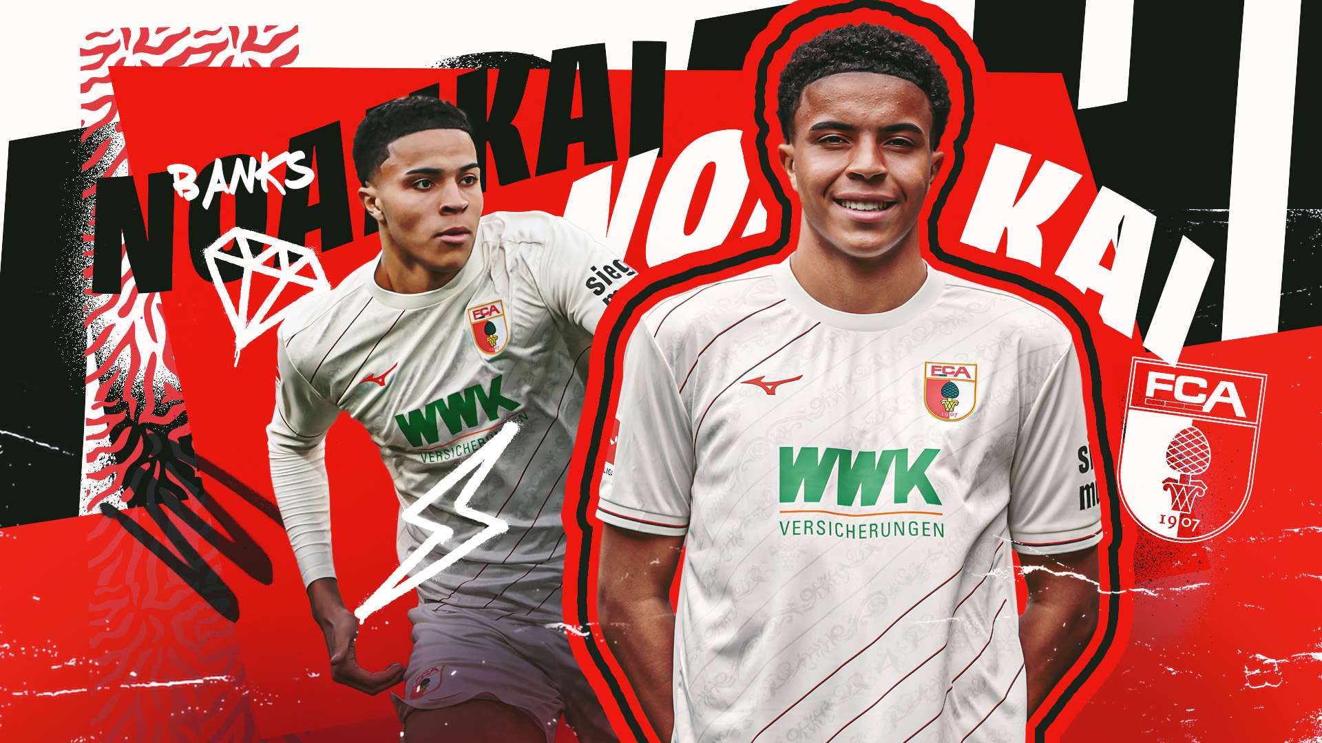 廣州隊有望引進國腳吳曦 中場實力將大大加強.