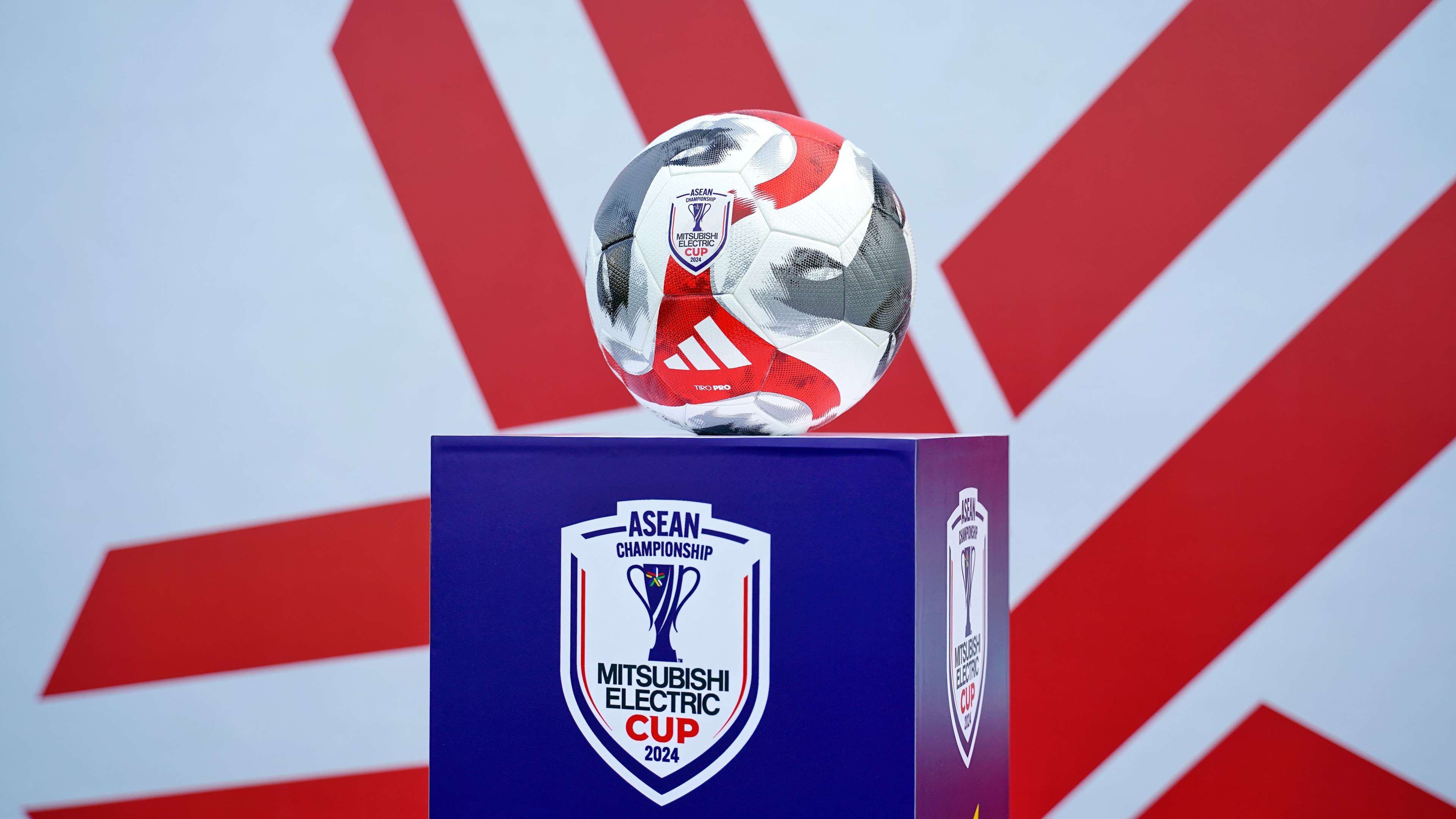 楊政談人生遺憾 積累成行的遺憾源於未曾嘗試的選擇.