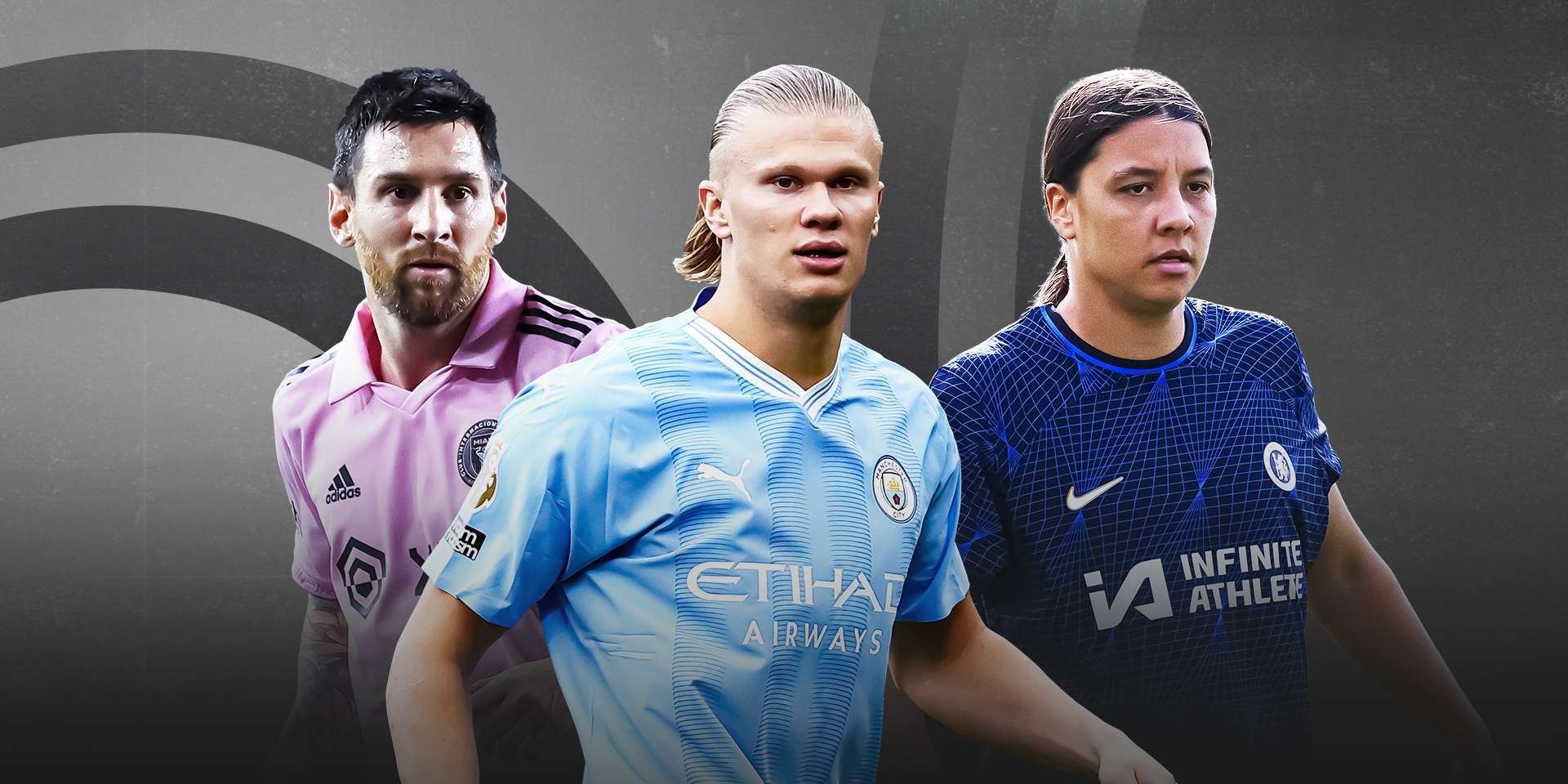 2022-2023賽季西班牙足球甲級聯賽賽程表.