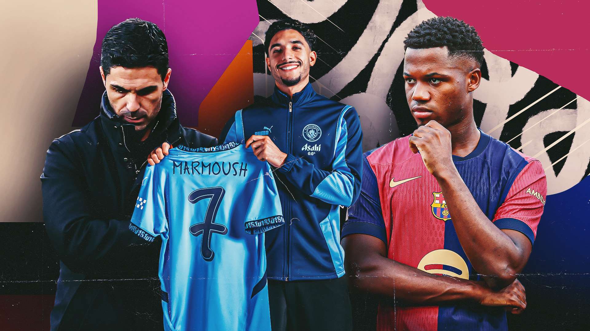 希臘隊主教練波耶特談2024歐洲杯預選賽前景！.