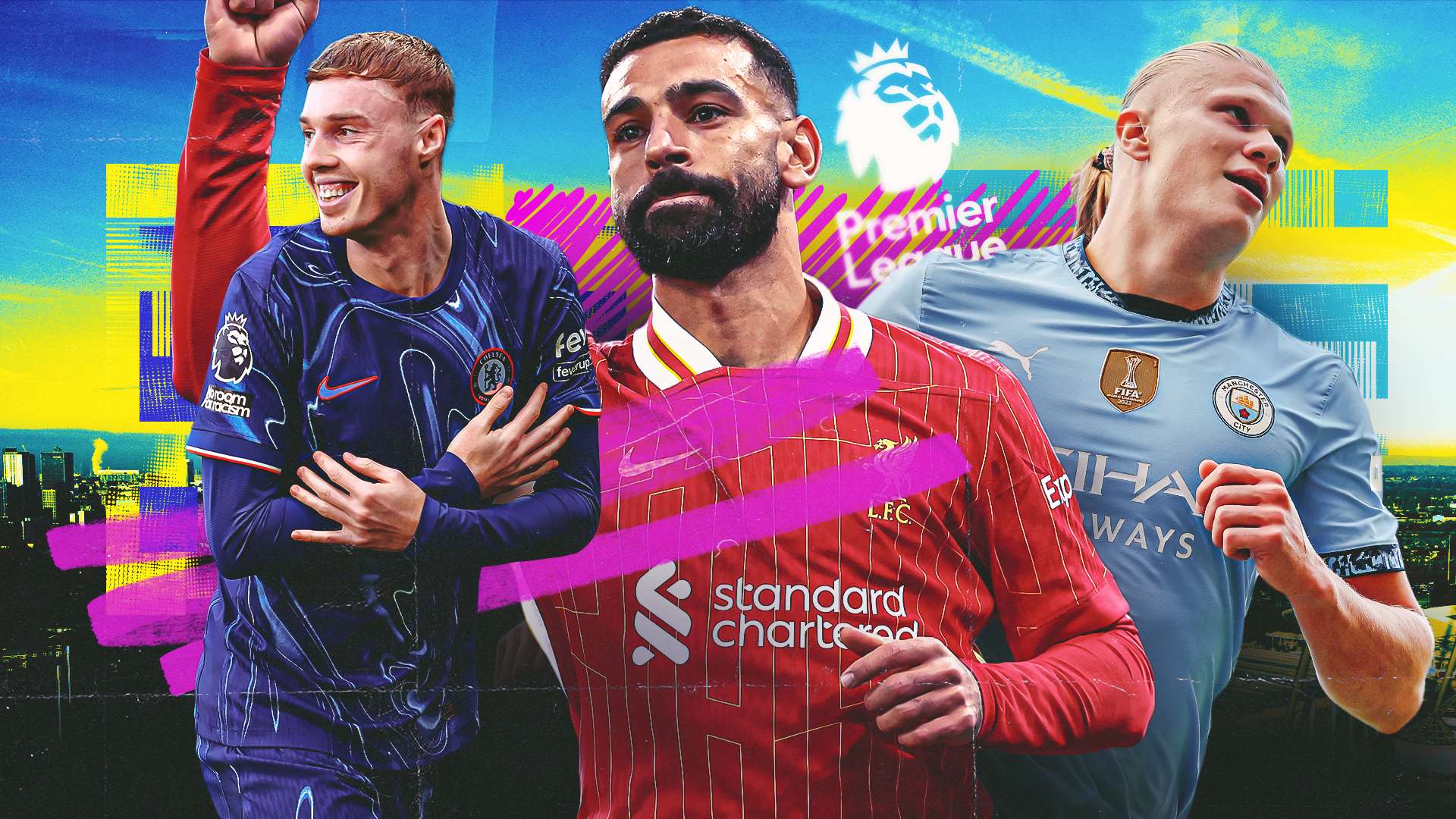 进行了多次 进行了多次