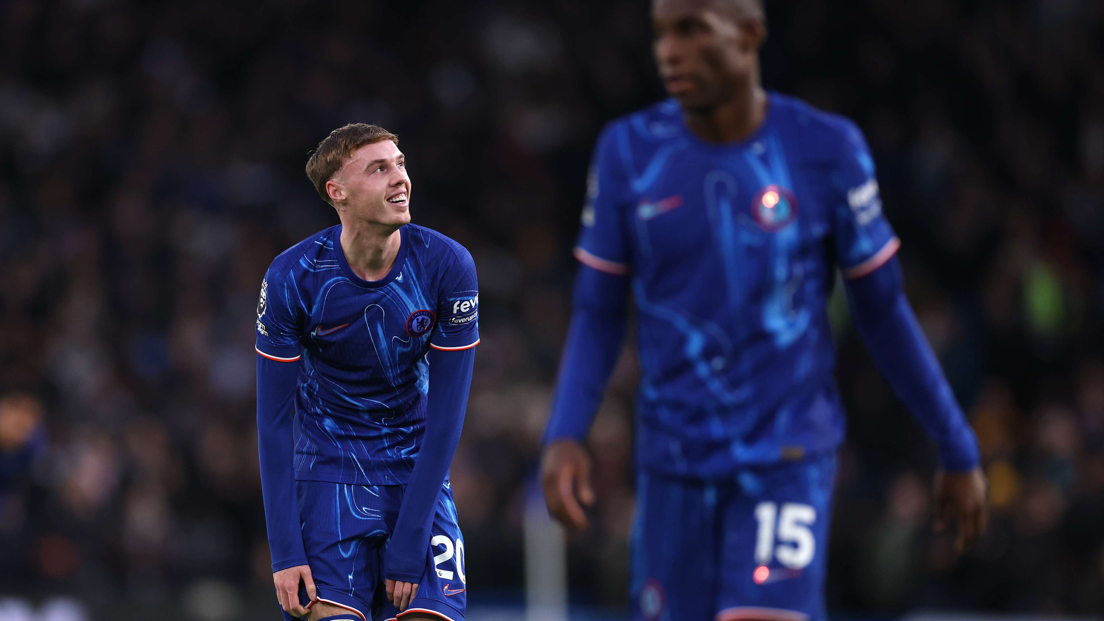 会决赛中的 会决赛中的