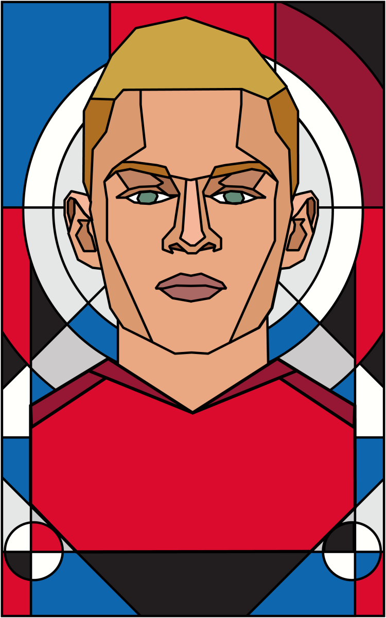 场精彩的对 场精彩的对