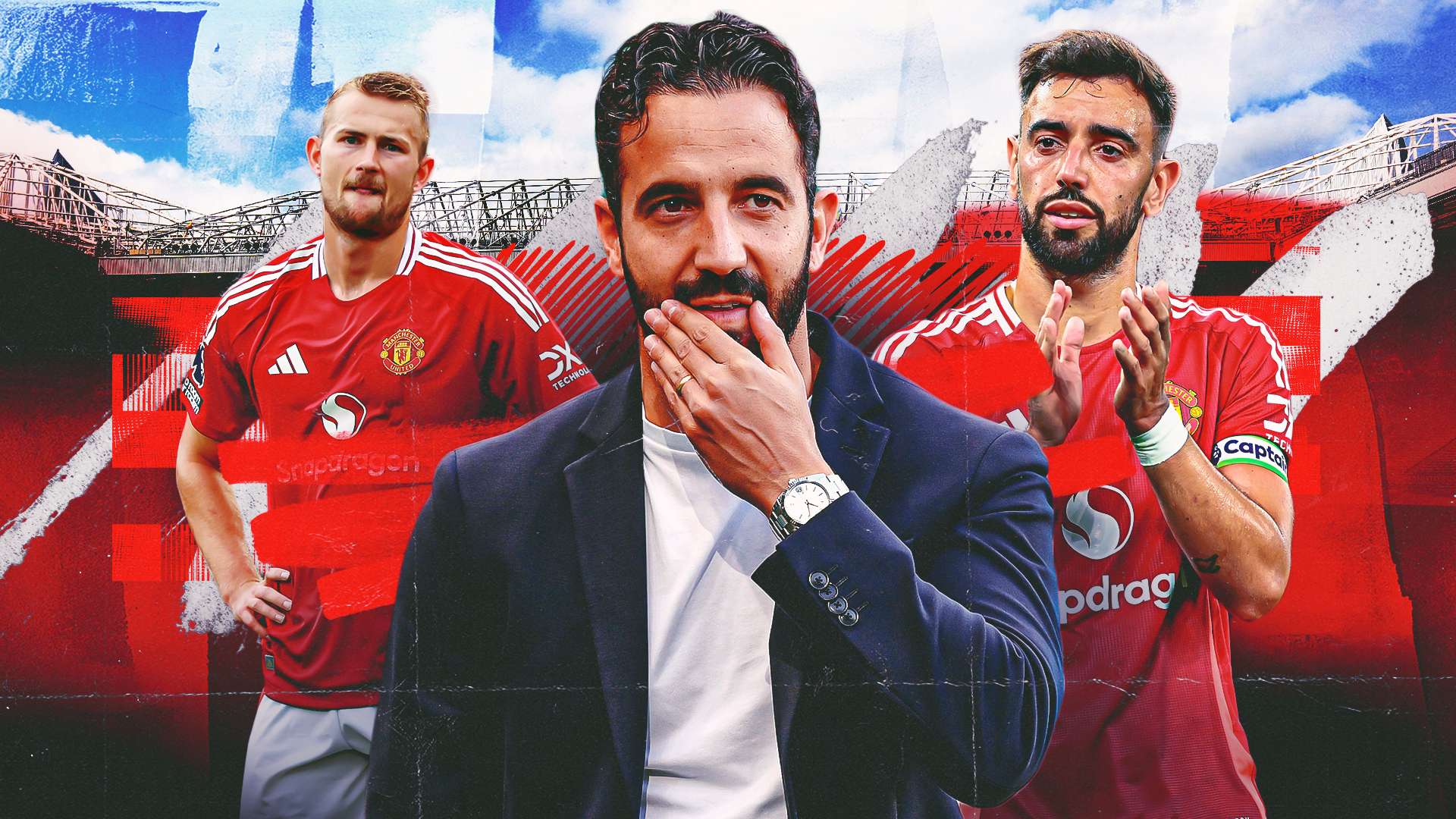 男足项目一 男足项目一