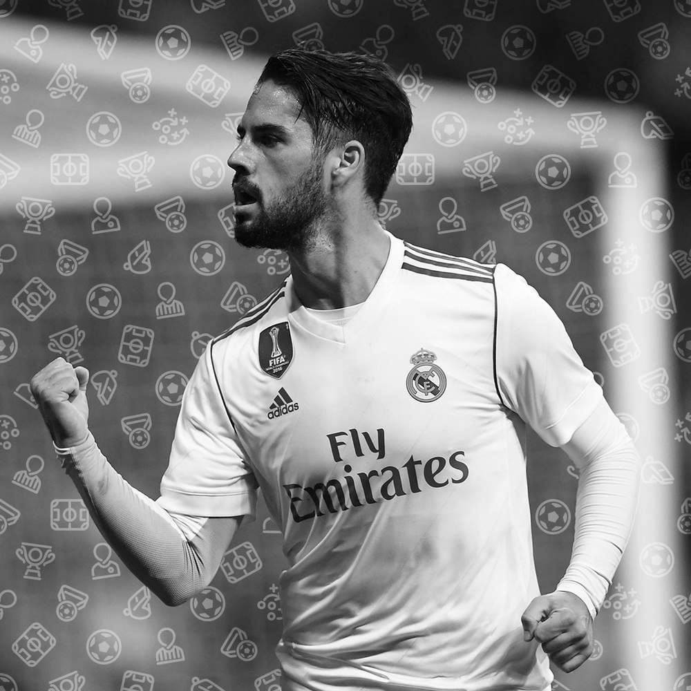 是浙江与阿 是浙江与阿