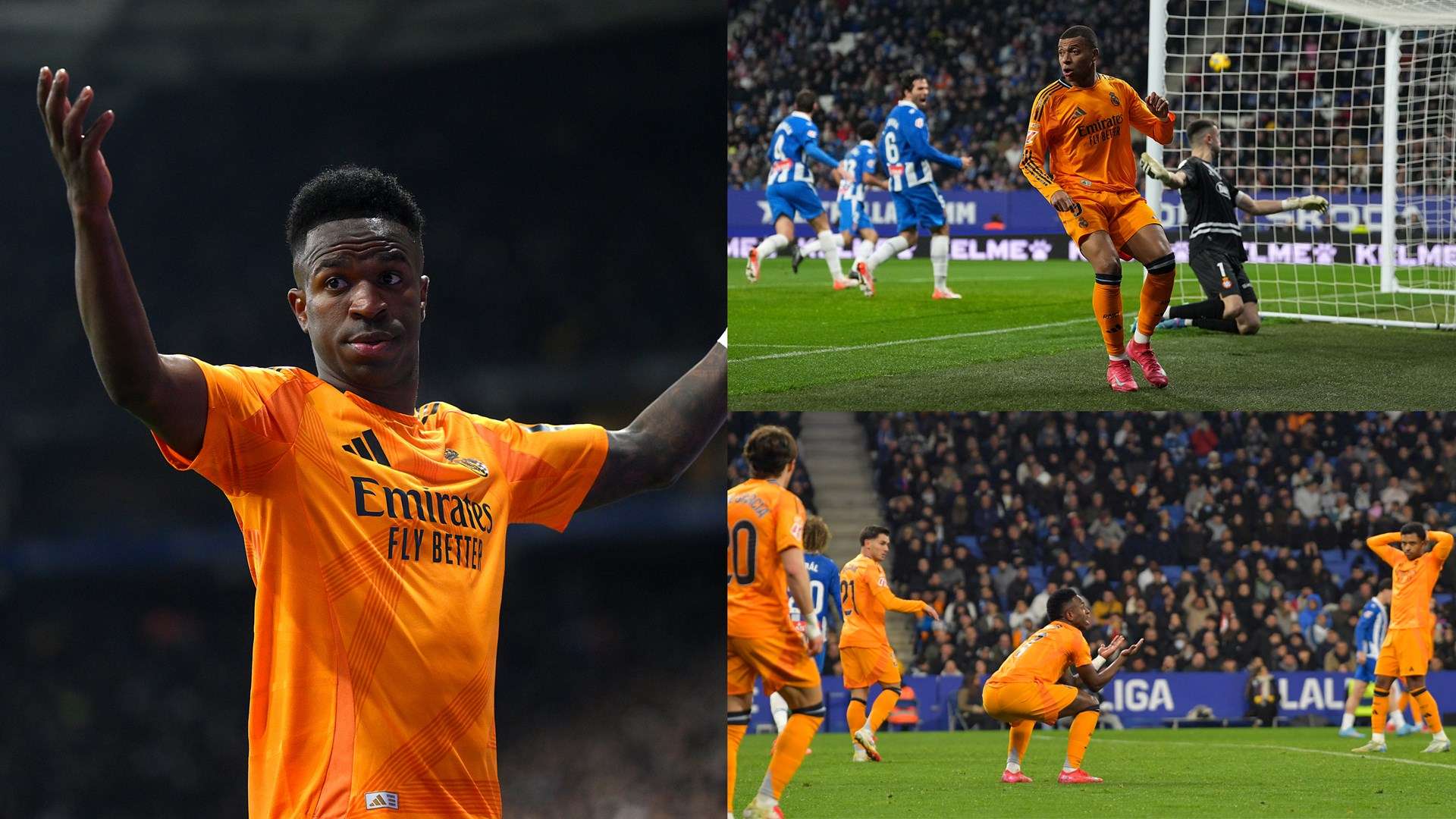 是单纯的价 是单纯的价