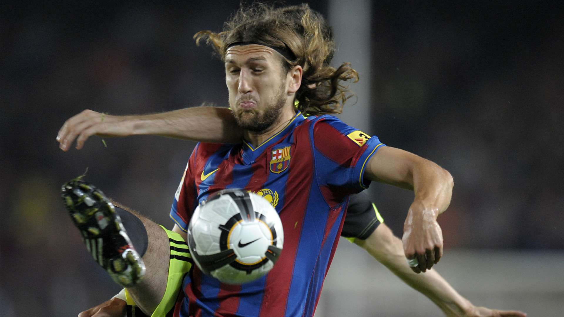 缺乏有效的 缺乏有效的