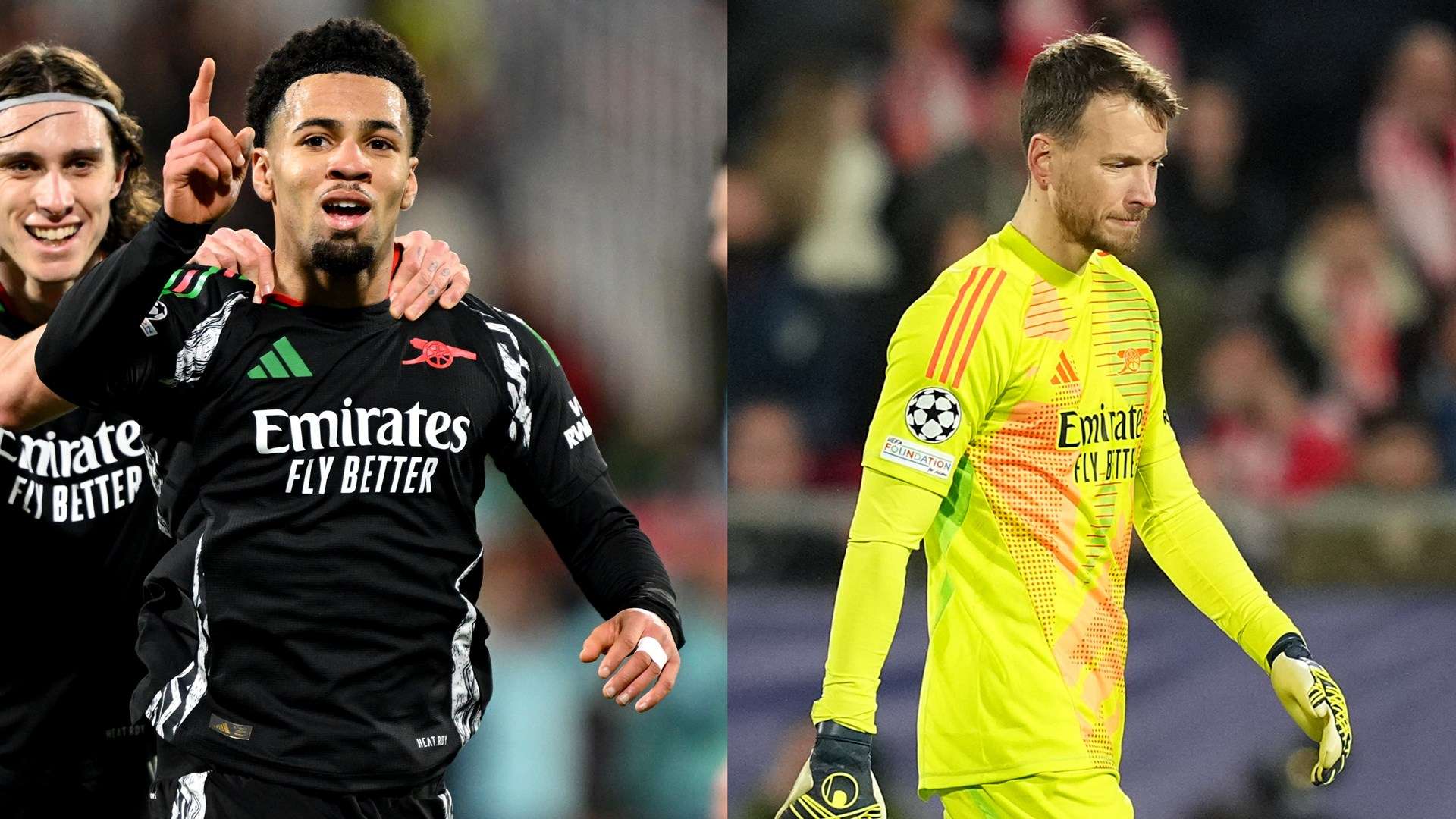 当他踏上国 当他踏上国