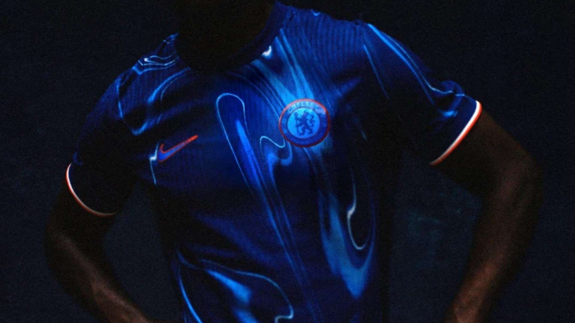 出色的耐力 出色的耐力